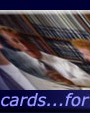 essex business card printing